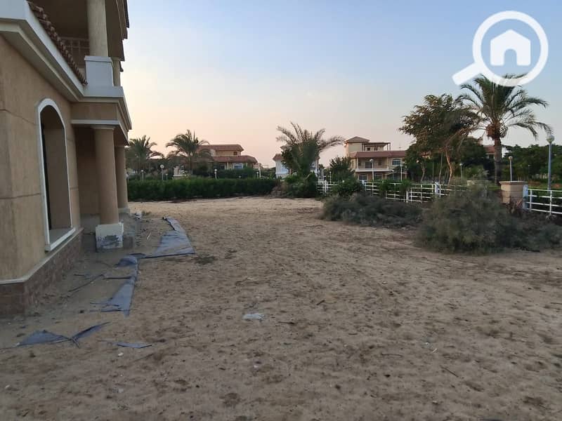 5 WhatsApp Image 2025-11-05 at 13.10. 21. jpeg