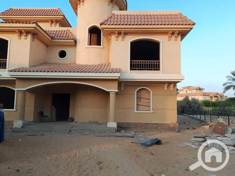 6 WhatsApp Image 2025-11-05 at 13.10. 25 (1). jpeg