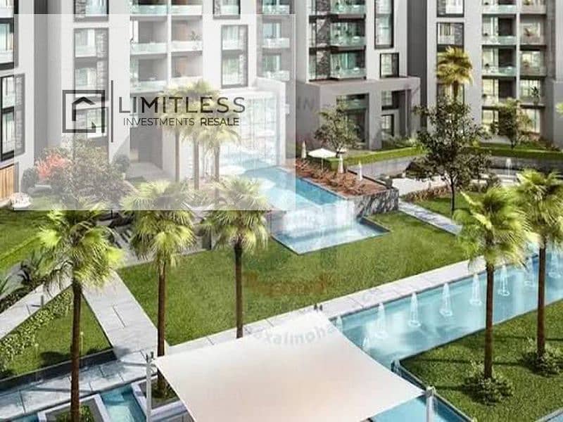 2 WhatsApp Image 2025-11-03 at 6.56. 22 PM (3)_800x600. jpg