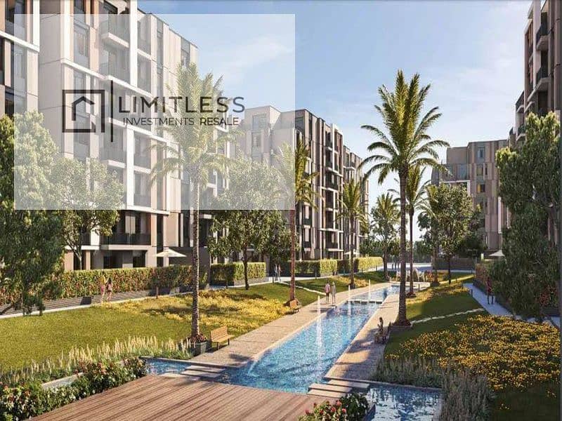 3 WhatsApp Image 2025-11-03 at 6.56. 23 PM (3)_800x600. jpg