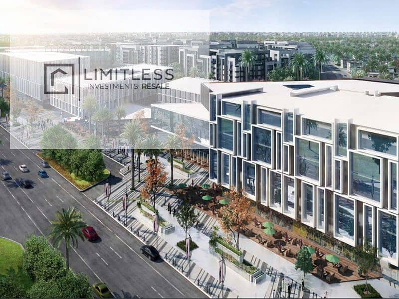 4 WhatsApp Image 2025-11-03 at 6.56. 23 PM_800x600. jpg