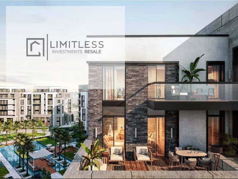 5 WhatsApp Image 2025-11-03 at 6.56. 23 PM (2)_800x600. jpg