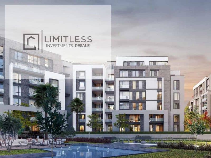 6 WhatsApp Image 2025-11-03 at 6.56. 22 PM (1)_800x600. jpg