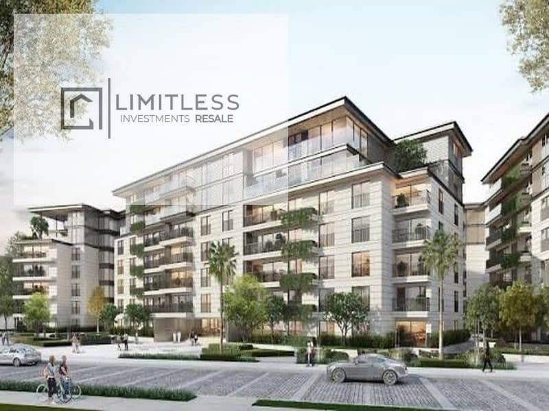 7 WhatsApp Image 2025-11-03 at 6.56. 21 PM (1)_800x600. jpg