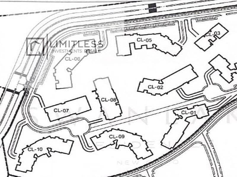 8 WhatsApp Image 2025-11-03 at 6.56. 23 PM (1)_800x600. jpg