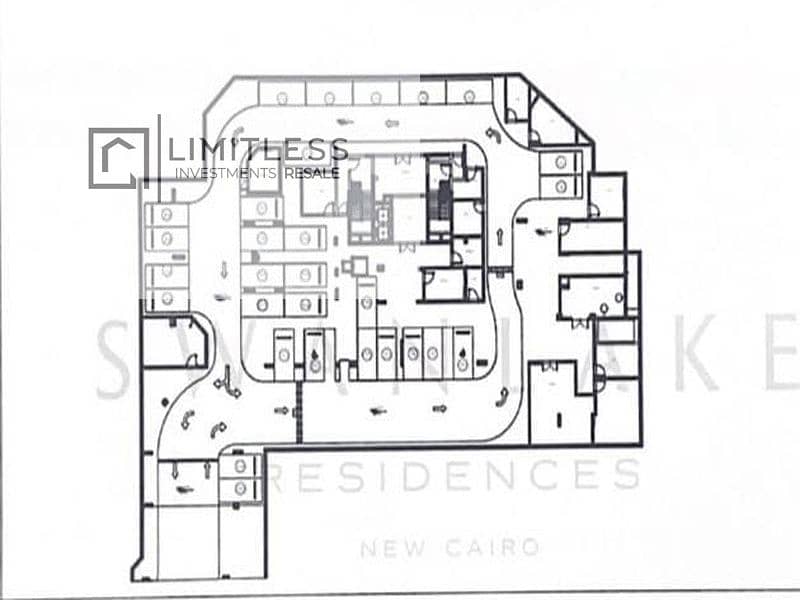 9 WhatsApp Image 2025-11-03 at 6.56. 22 PM (2)_800x600. jpg