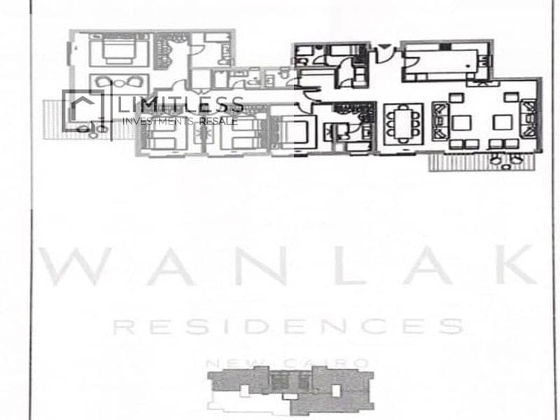 10 WhatsApp Image 2025-11-03 at 6.56. 21 PM (2)_800x600. jpg