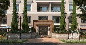 2 WhatsApp Image 2025-07-15 at 4.26. 12 PM (1). jpeg