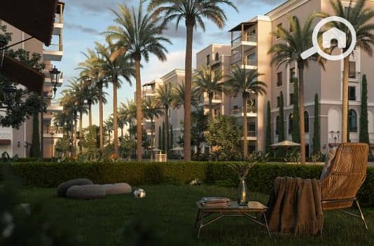 4 WhatsApp Image 2025-07-15 at 4.26. 12 PM. jpeg