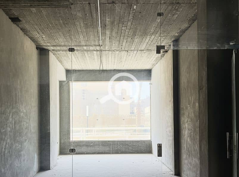 6 Generated Image September 10, 2025 - 2_43PM. png