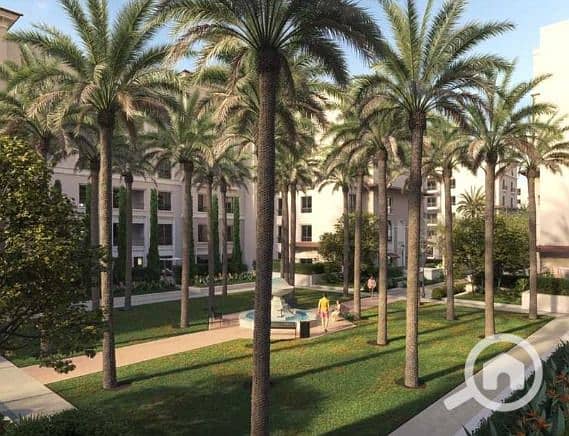 7 WhatsApp Image 2025-07-15 at 4.26. 14 PM (3). jpeg