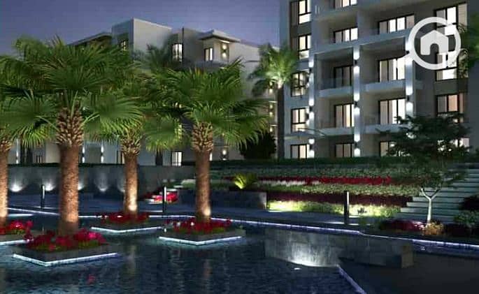 9 WhatsApp Image 2025-07-15 at 4.26. 15 PM. jpeg