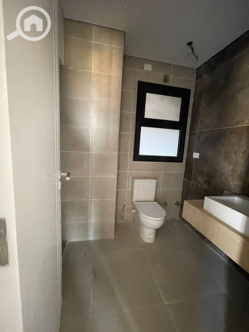 10 WhatsApp Image 2025-08-30 at 11.18. 25 AM. jpeg