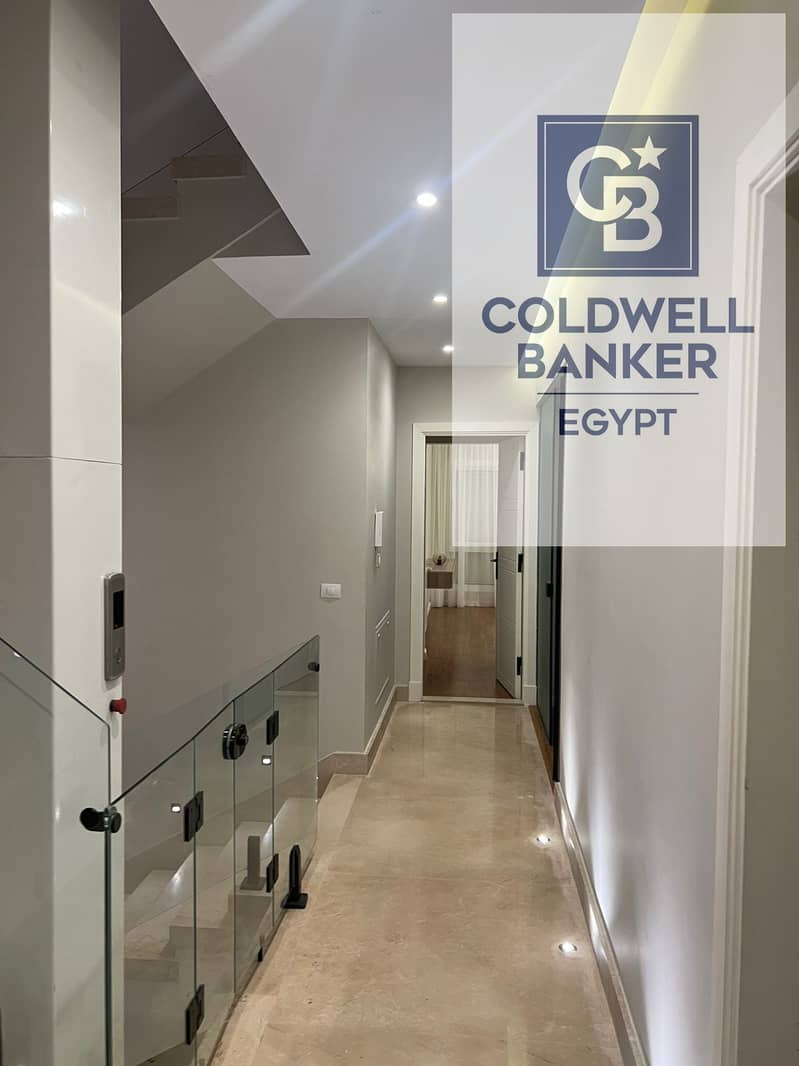 2 WhatsApp Image 2025-11-05 at 16.12. 41_5206c9fe. jpg