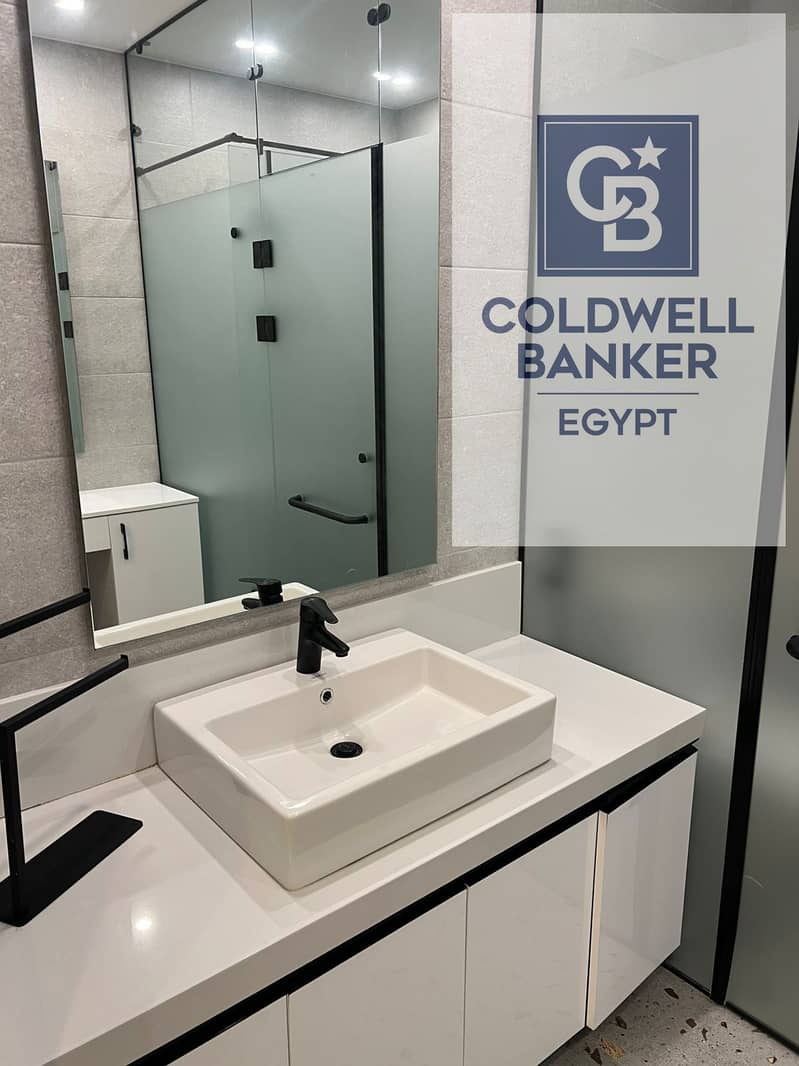 3 WhatsApp Image 2025-11-05 at 16.12. 39_eff79bd8. jpg