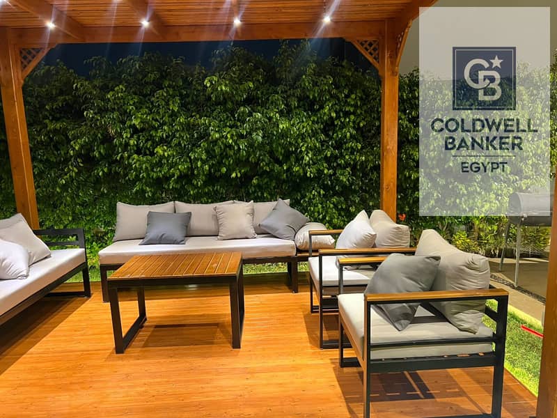 4 WhatsApp Image 2025-11-05 at 16.12. 40_ad15b6e3. jpg