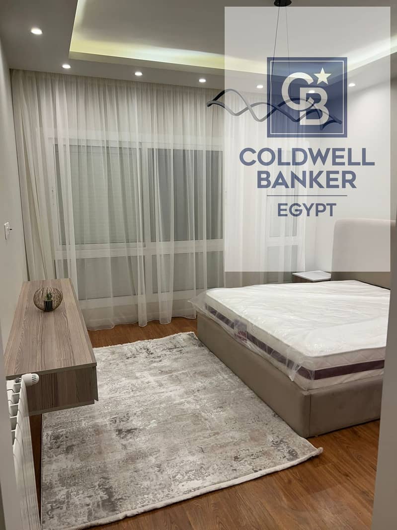 6 WhatsApp Image 2025-11-05 at 16.12. 40_5a771a83. jpg