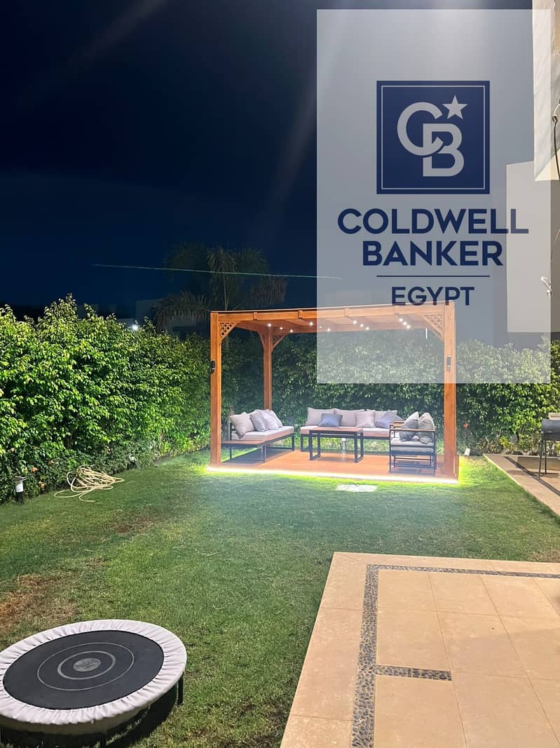 7 WhatsApp Image 2025-11-05 at 16.12. 40_6d5bc4cc. jpg