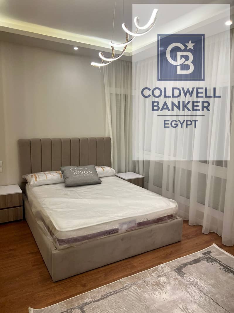 8 WhatsApp Image 2025-11-05 at 16.12. 40_39f7d63b. jpg