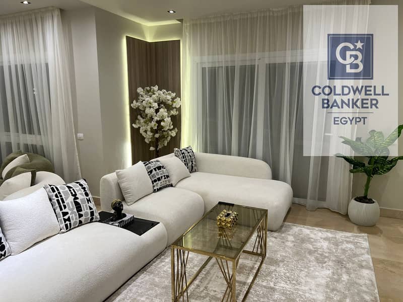 10 WhatsApp Image 2025-11-05 at 16.12. 41_2ab5555e. jpg