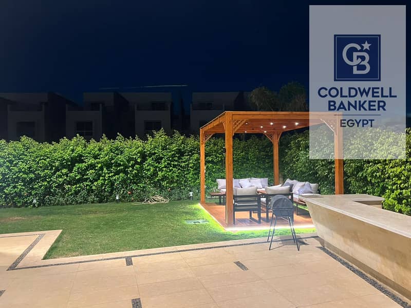 11 WhatsApp Image 2025-11-05 at 16.12. 41_66e1c0c6. jpg