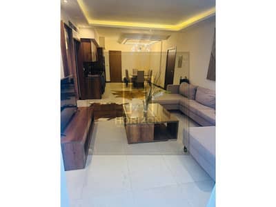 2 Bedroom Apartment for Sale in New Cairo, Cairo - WhatsApp Image 2025-11-03 at 4.20. 15 PM. jpg