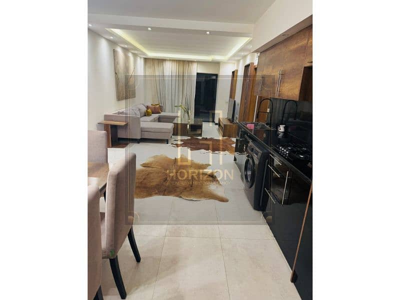 2 WhatsApp Image 2025-11-03 at 4.20. 14 PM. jpg