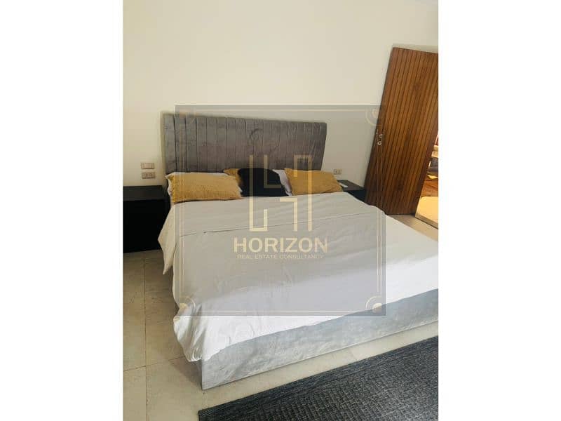 3 WhatsApp Image 2025-11-03 at 4.20. 14 PM (1). jpg