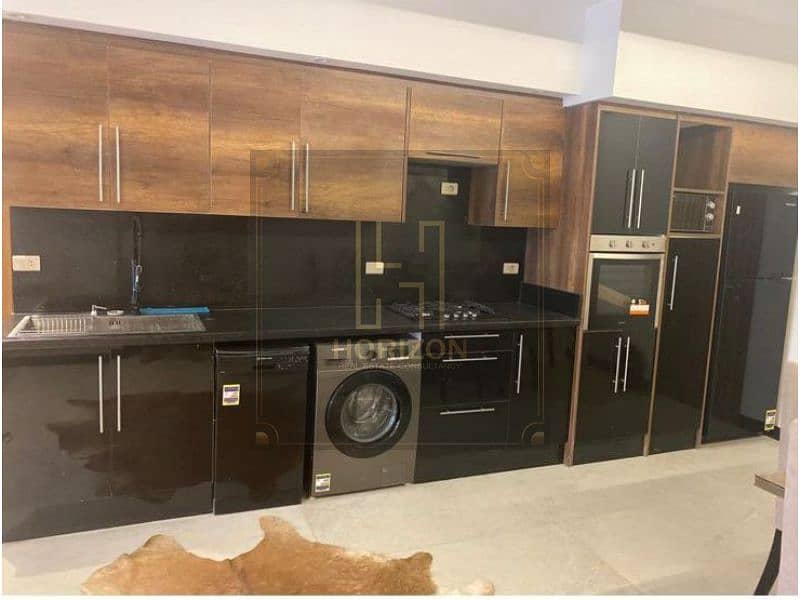 5 WhatsApp Image 2025-11-03 at 4.20. 16 PM. jpg