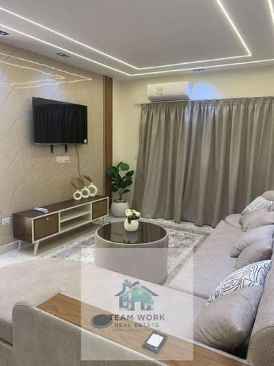 فلیٹ 2 غرفة نوم للايجار في الشيخ زايد، الجيزة - WhatsApp Image 2025-10-29 at 2.44. 00 PM (1). jpeg فلیٹ 2 غرفة نوم للايجار في الشيخ زايد، الجيزة - WhatsApp Image 2025-10-29 at 2.44. 00 PM (1). jpeg