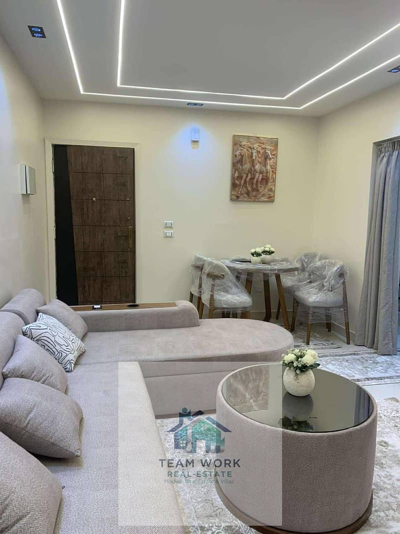 2 WhatsApp Image 2025-10-29 at 2.43. 59 PM. jpeg