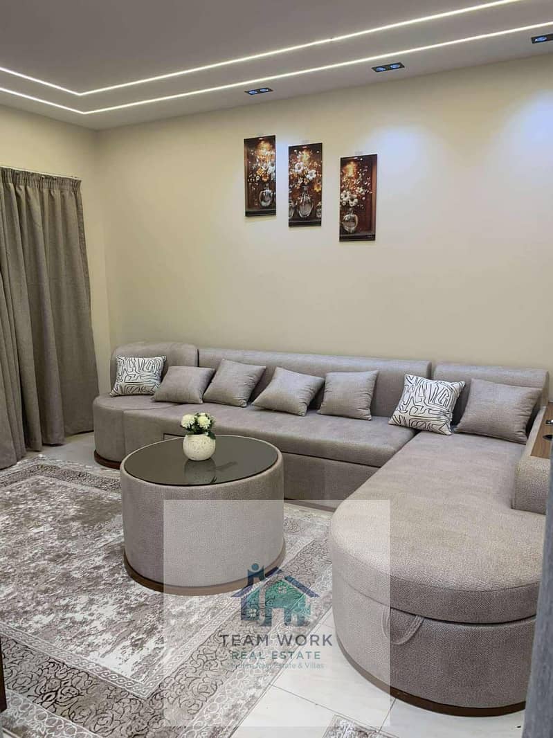 3 WhatsApp Image 2025-10-29 at 2.44. 00 PM. jpeg