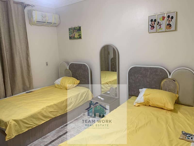 4 WhatsApp Image 2025-10-29 at 2.44. 02 PM (1). jpeg