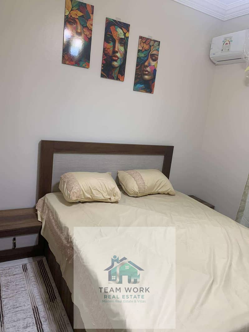 6 WhatsApp Image 2025-10-29 at 2.44. 03 PM. jpeg