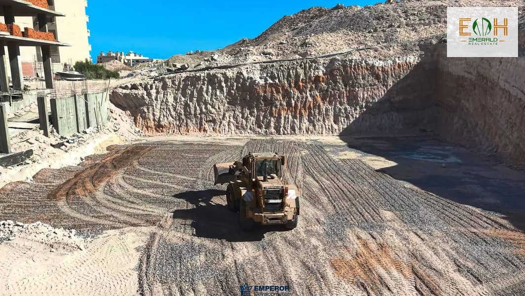 8 Screenshot (40). png