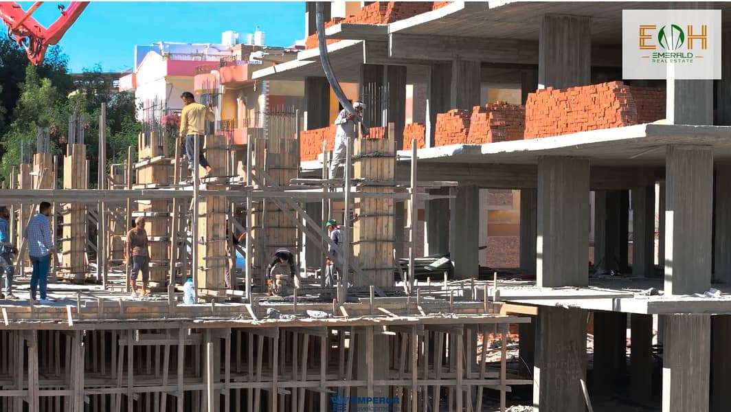 9 Screenshot (55). png