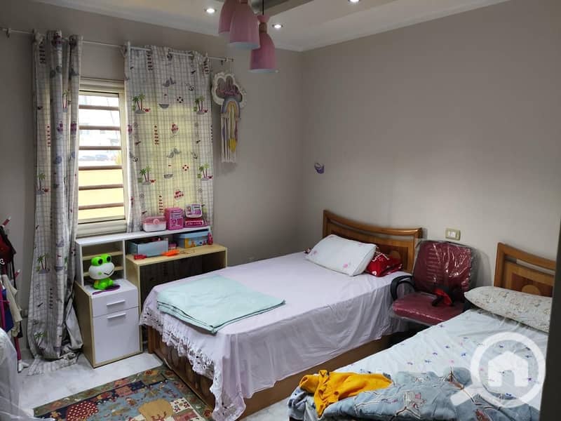 2 WhatsApp Image 2025-11-05 at 3.31. 20 PM. jpeg