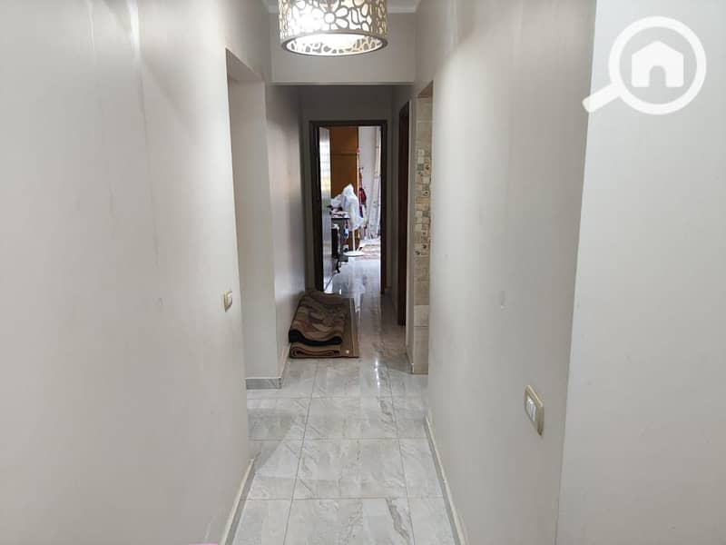 3 WhatsApp Image 2025-11-05 at 3.31. 21 PM. jpeg