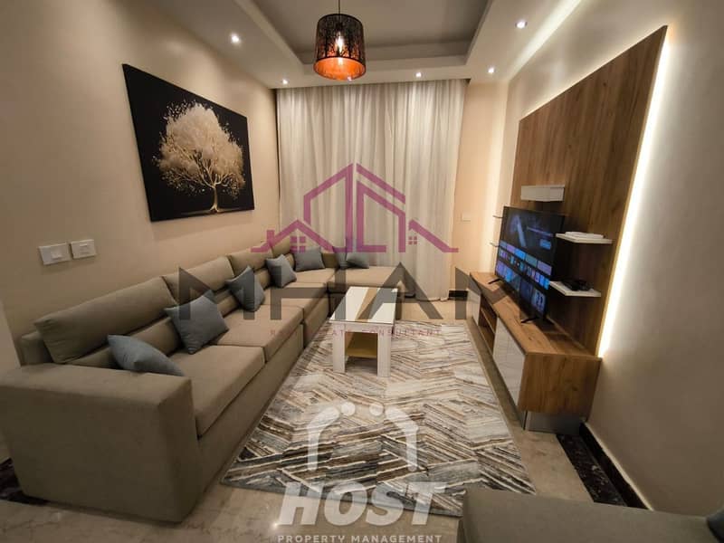 2 photo_5787449460949453660_y. jpg