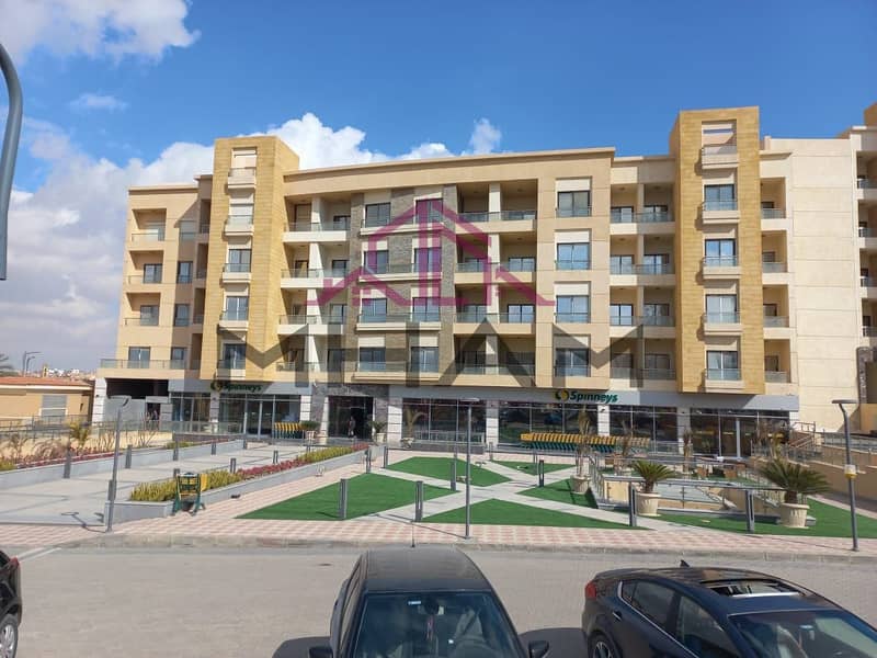 4 photo_5787449460949453658_y. jpg