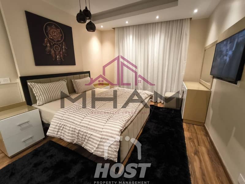 6 photo_5787449460949453662_y. jpg