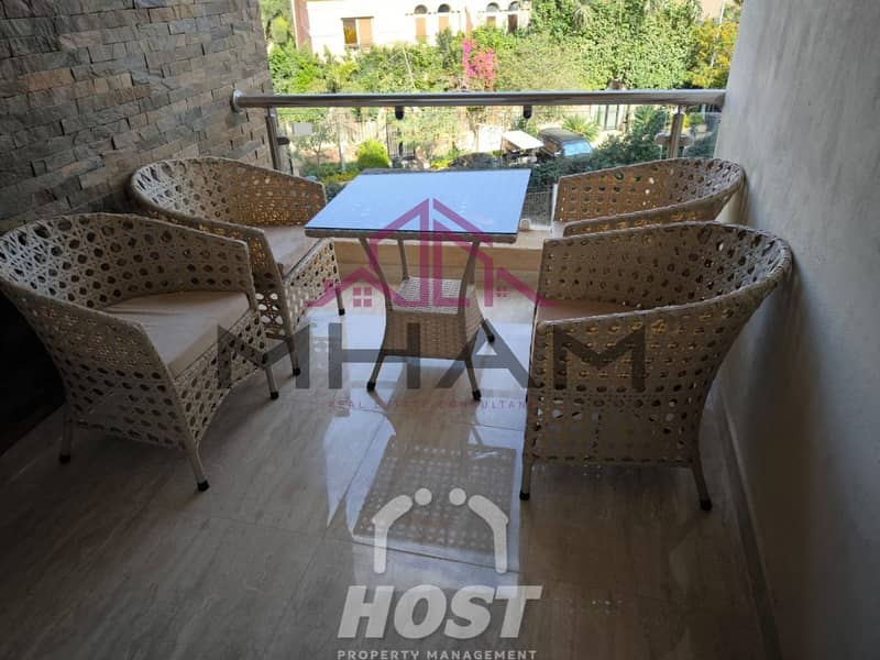 7 photo_5787449460949453663_y. jpg