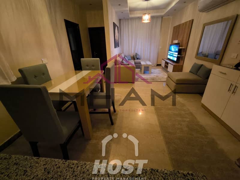 9 photo_5787449460949453665_y. jpg