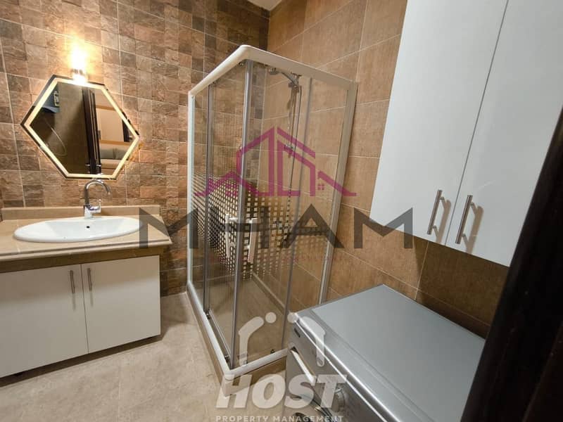 10 photo_5787449460949453666_y. jpg