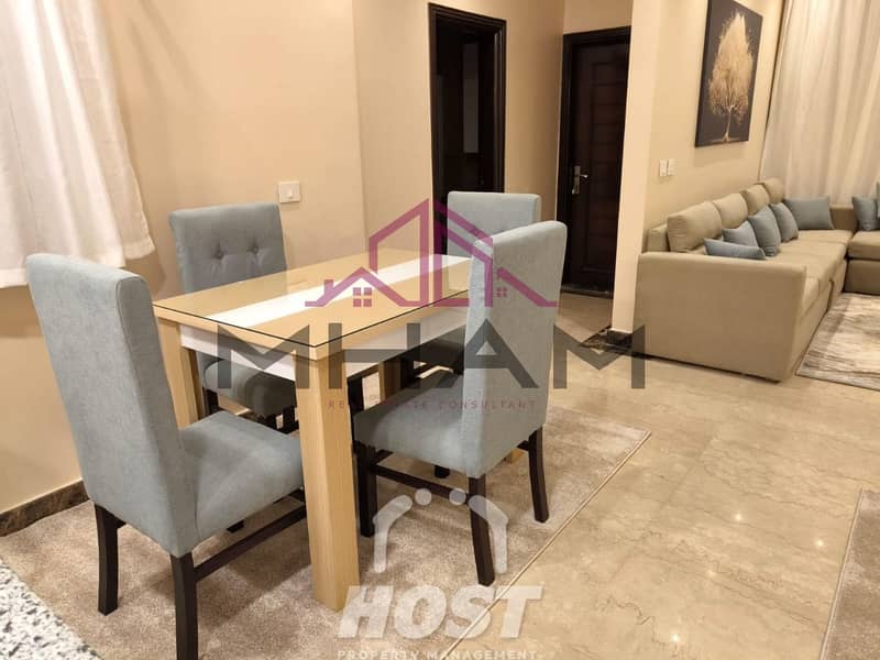 11 photo_5787449460949453667_y. jpg