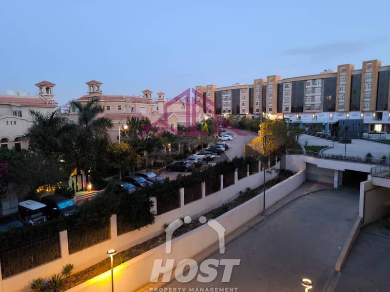 12 photo_5787449460949453668_y. jpg