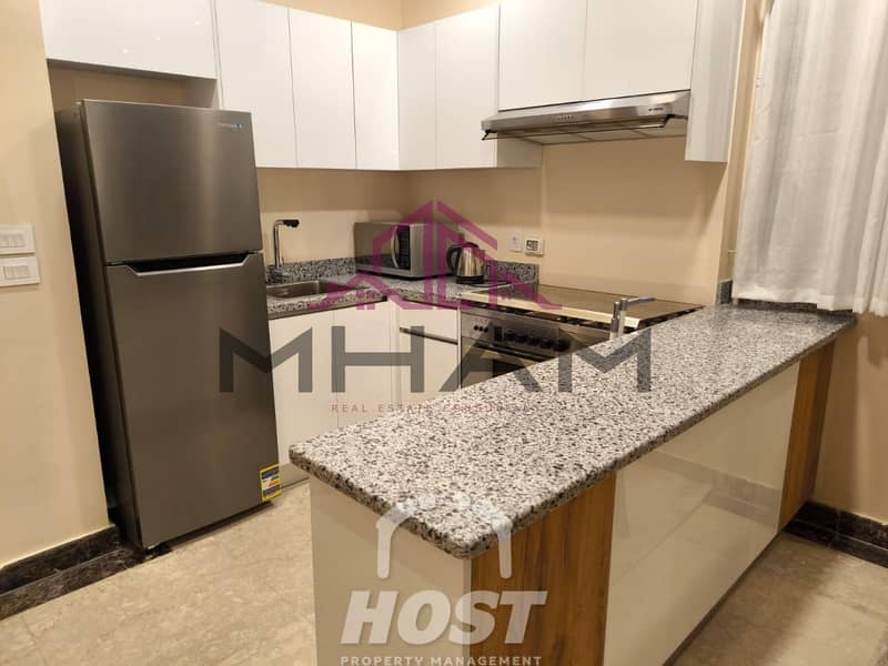 13 photo_5787449460949453669_y. jpg