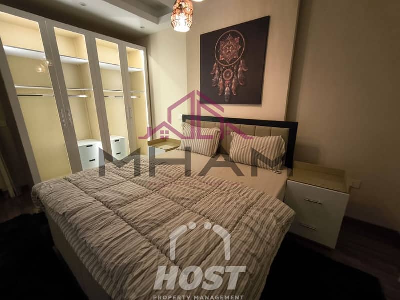 14 photo_5787449460949453670_y. jpg