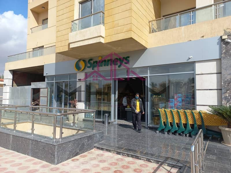 15 photo_5787449460949453671_y. jpg