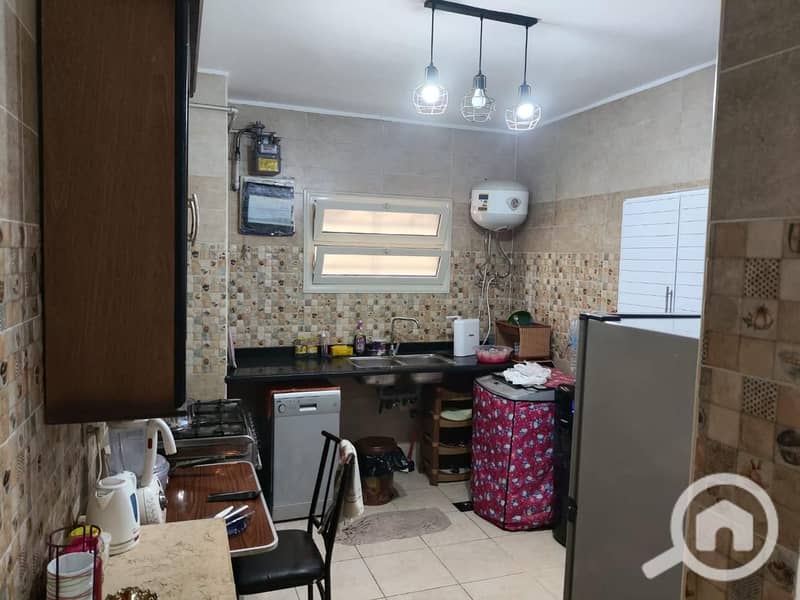 5 WhatsApp Image 2025-11-05 at 3.31. 25 PM. jpeg